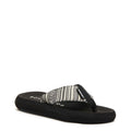 Rocket Dog Women's Spotlight Comfort Foam Flip Flop SandalRocket Dog Women's Spotlight Comfort Foam Flip Flop Sandal