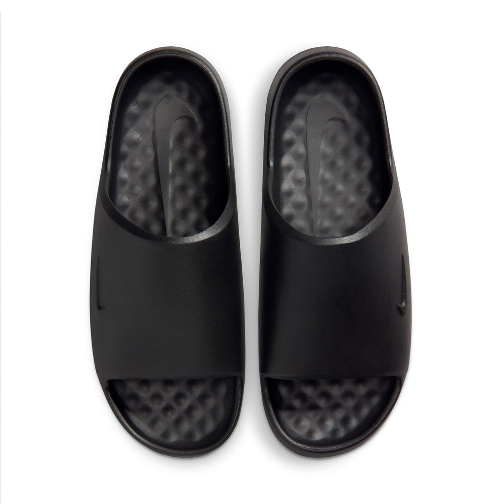 Nike Calm 2.0 Men's Slides, Coconut Milk/Coconut Milk, 13Nike Calm 2.0 Men's Slides, Coconut Milk/Coconut Milk, 13
