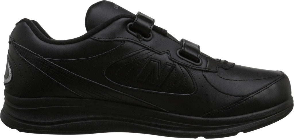 New Balance Men's 577 V1 Hook afnd Loop Shoe, Bone, 10.5New Balance Men's 577 V1 Hook and Loop Shoe, Bone, 10.5