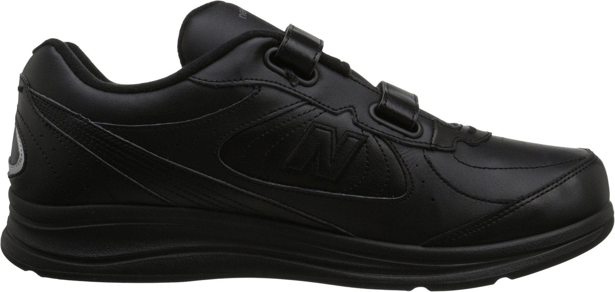 New Balance Men's 577 V1 Hook afnd Loop Shoe, Bone, 10.5New Balance Men's 577 V1 Hook and Loop Shoe, Bone, 10.5