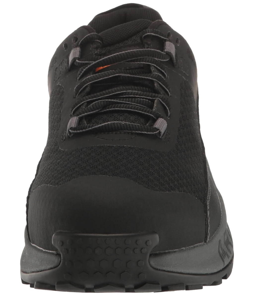 Ariat Men's Outpace Shift Composite Toe Work Shoe