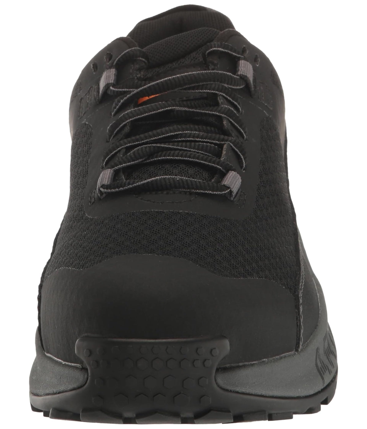 Ariat Men's Outpace Shift Composite Toe Work Shoe