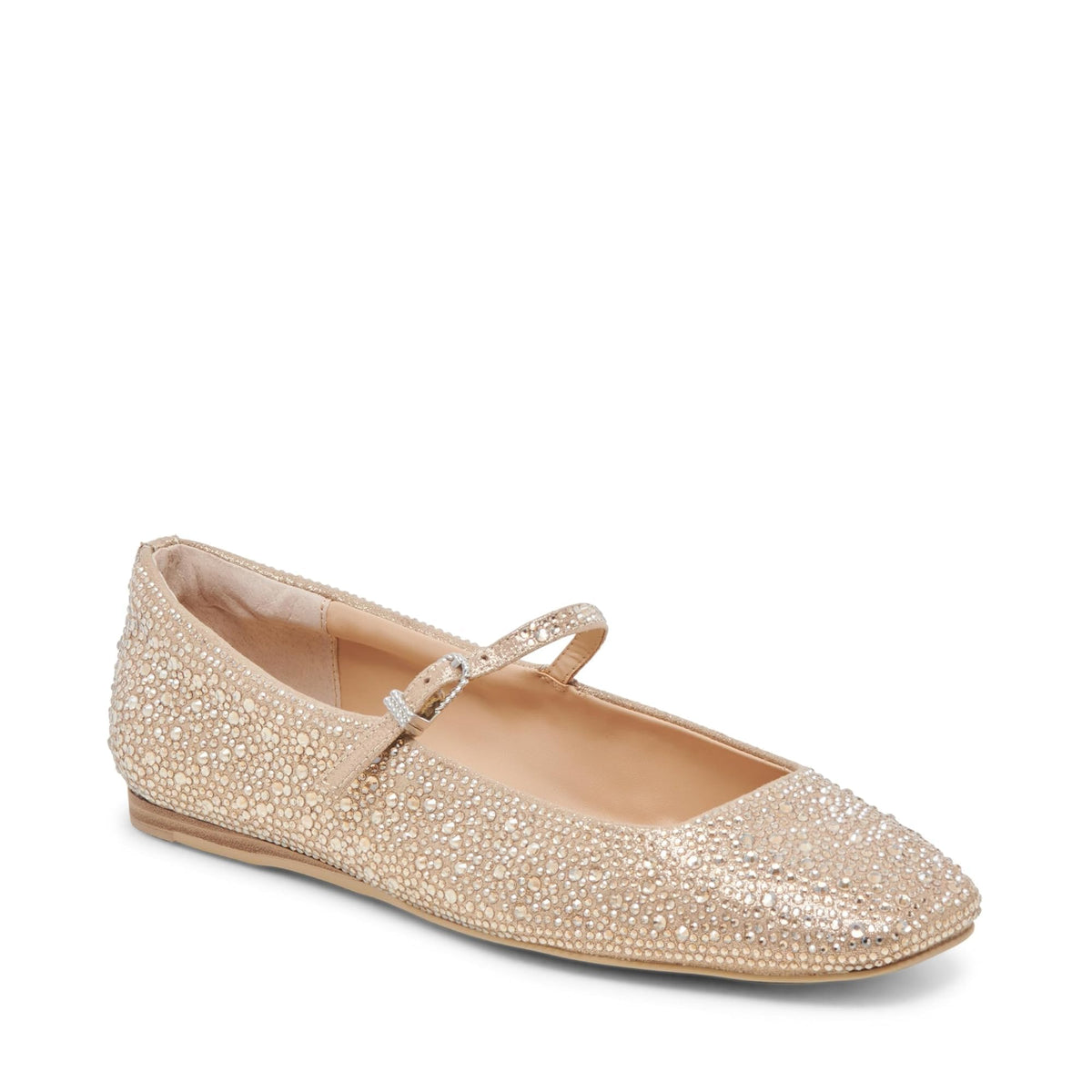Dolce Vita Women's, Reyes Gold Distressed Leather, 7, MediumDolce Vita Women's, Reyes Gold Distressed Leather, 7, Medium
