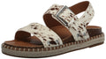 Lucky Brand Women's Umora, Latte, 5.5 MediumLucky Brand Women's Umora, Latte, 5.5 Medium