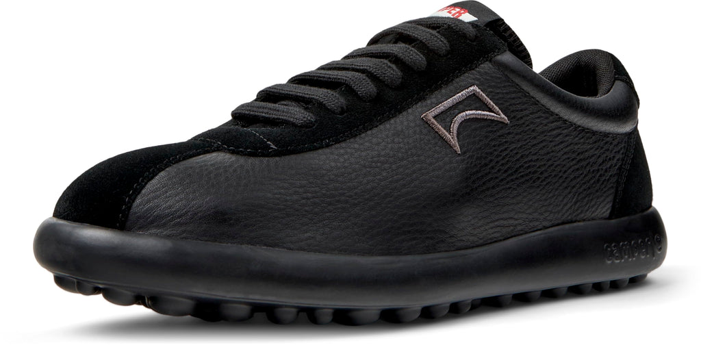 Camper, Pelotas Xlf, Men Sneaker, White Natural, 11Camper, Pelotas Xlf, Men Sneaker, White Natural, 11
