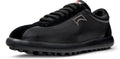 Camper, Pelotas Xlf, Men Sneaker, White Natural, 11Camper, Pelotas Xlf, Men Sneaker, White Natural, 11