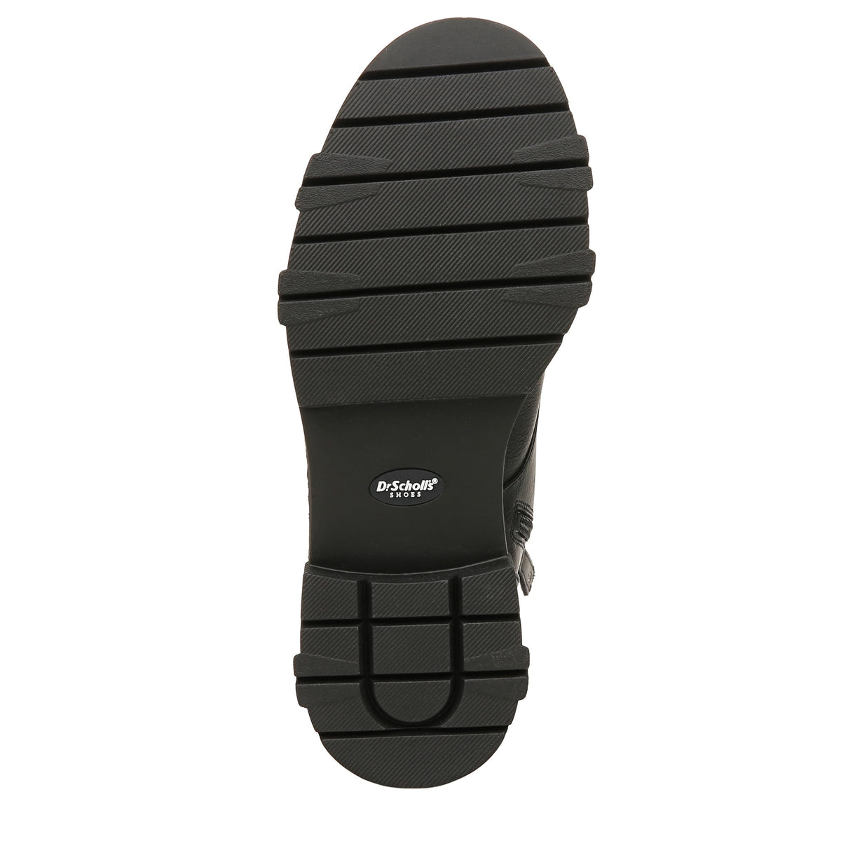 Dr. Scholl's Shoes Women's Headstart Mid Shaft Boots Calf, Black Synthetic, 11Dr. Scholl's Shoes Women's Headstart Mid Shaft Boots Calf, Black Synthetic, 11
