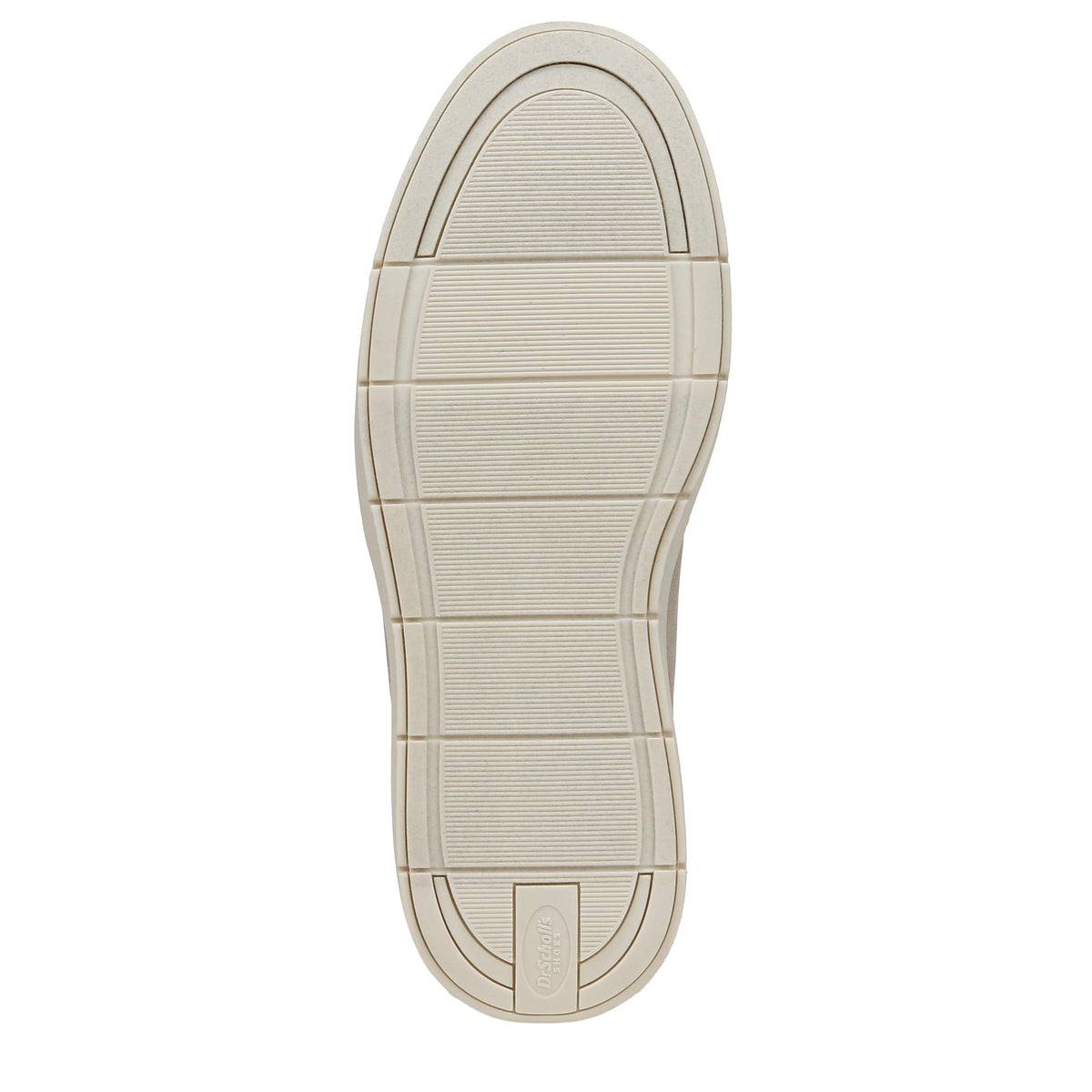 Dr. Scholl's Mens Madison CFX Sneaker Oyster Smooth 13 MDr. Scholl's Mens Madison CFX Sneaker Oyster Smooth 13 M