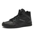 Reebok Royal BB4500 Hi2 High Top Shoes for Men, Athletic Men’s Sneakers