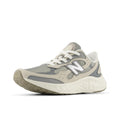 New Balance Women's Fresh Foam Arishi V4 Tiralux Running ShoeNew Balance Women's Fresh Foam Arishi V4 Tiralux Running Shoe 7'5