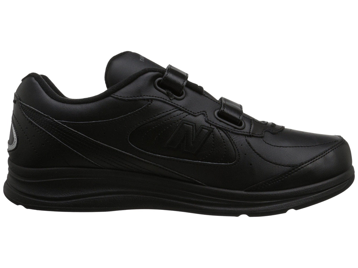 New Balance Men's 577 V1 Hook afnd Loop Shoe, Bone, 10.5New Balance Men's 577 V1 Hook and Loop Shoe, Bone, 10.5