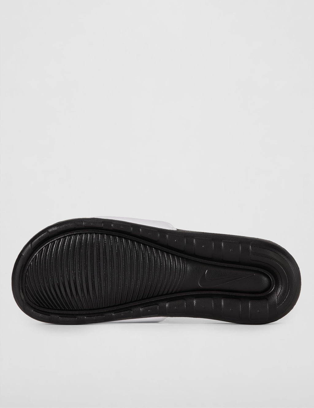 Nike Men's Victori One Slides, Black/Metallic Gold-Black, 15Nike Men's Victori One Slides, Black/Metallic Gold-Black, 15