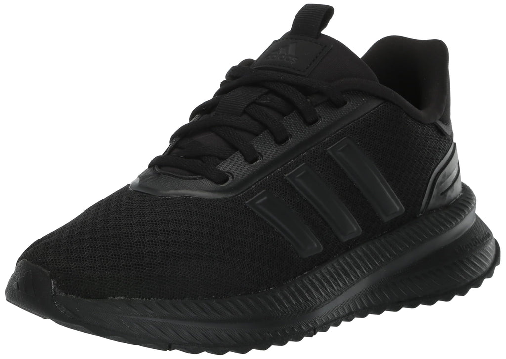 Adidas Women's X_PLR Path, White, 9.5Adidas Women's X_PLR Path, White, 9.5