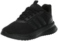 Adidas Women's X_PLR Path, White, 9.5Adidas Women's X_PLR Path, White, 9.5