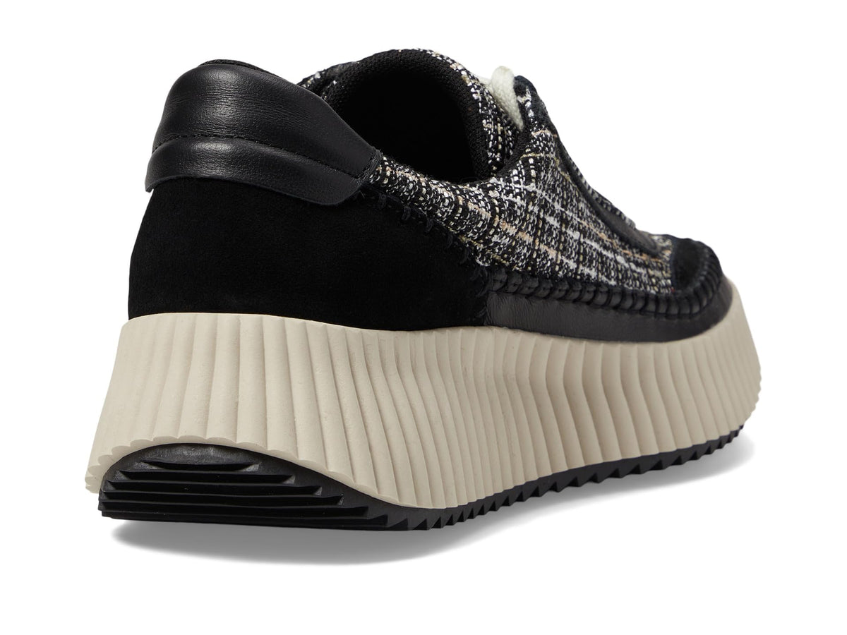 Dolce Vita Women's Dolen SneakerDolce Vita Women's Dolen Sneaker size 6