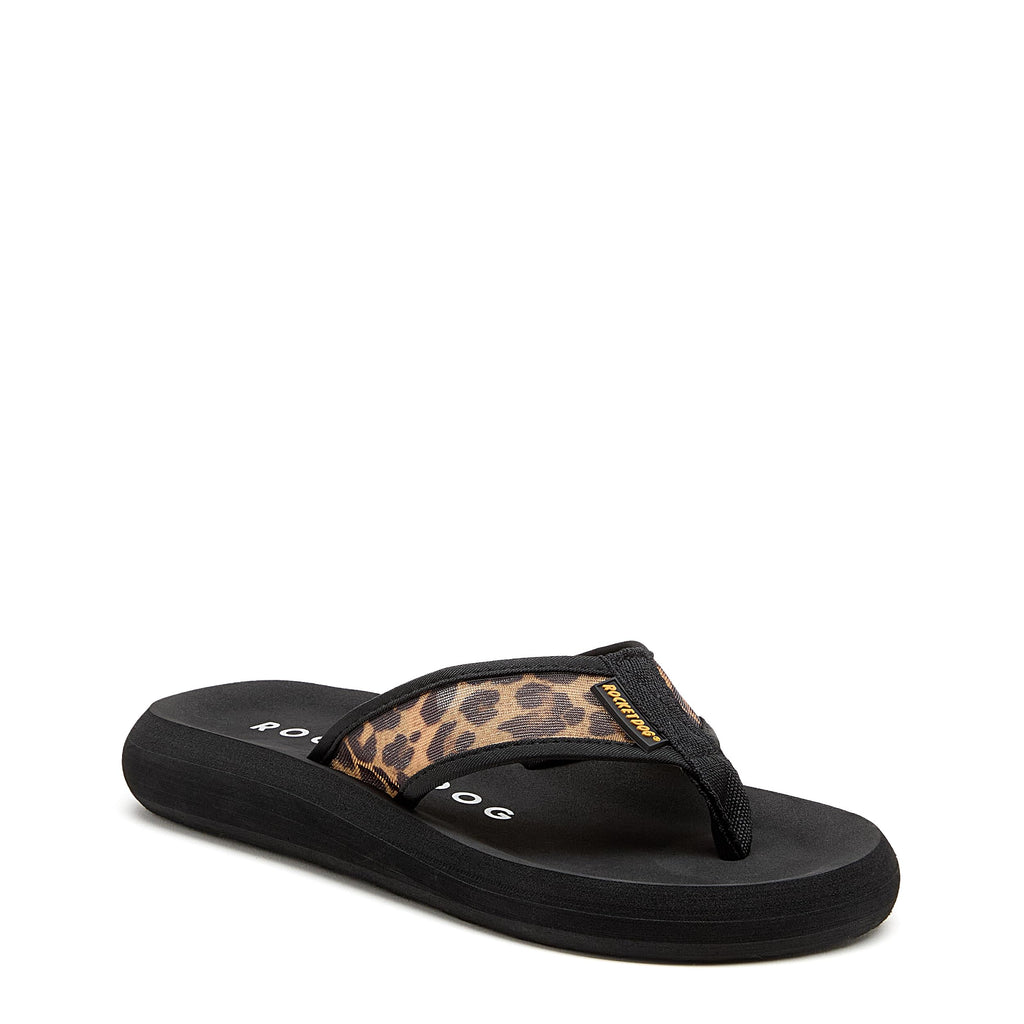 Rocket Dog Women's Spotlight Comfort Foam Flip Flop SandalRocket Dog Women's Spotlight Comfort Foam Flip Flop Sandal