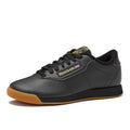 Reebok Princess Sneakers for Women, Comfortable Walking or Tennis Womens Shoes, Us-Black, 10Reebok Princess Sneakers for Women, Comfortable Walking or Tennis Womens Sh…