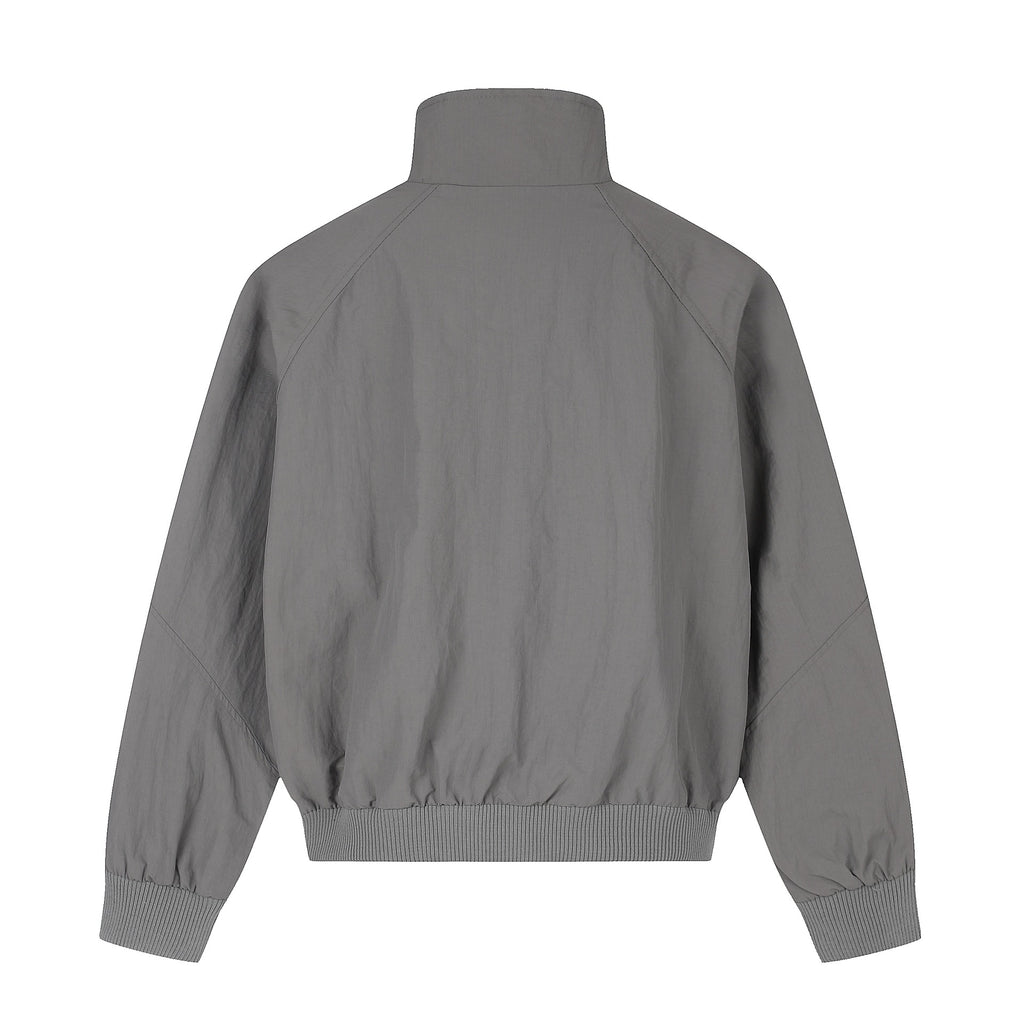 Loose men's and women's jackets