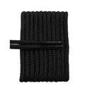 FeetPeople Round Shoe Laces for Boots/Shoes