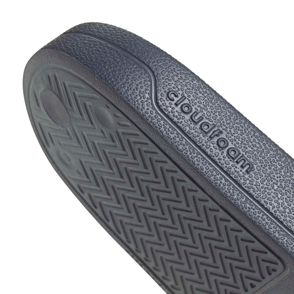 adidas Men's Adilette Shower Slides