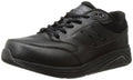 New Balance Men's 928 V3 Lace-Up Walking ShoeNew Balance Men's 928 V3 Lace-Up Walking Shoe