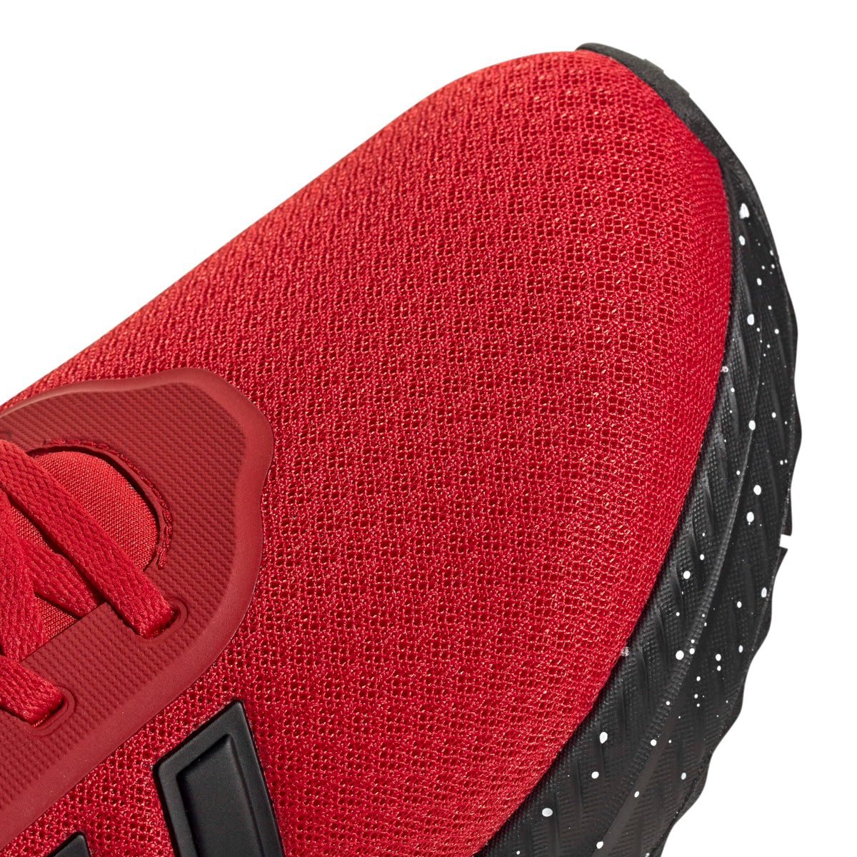 adidas Men's X_PLR Path, Clay/Carbon/Charcoal, 14adidas Men's X_PLR Path, Clay/Carbon/Charcoal, 14