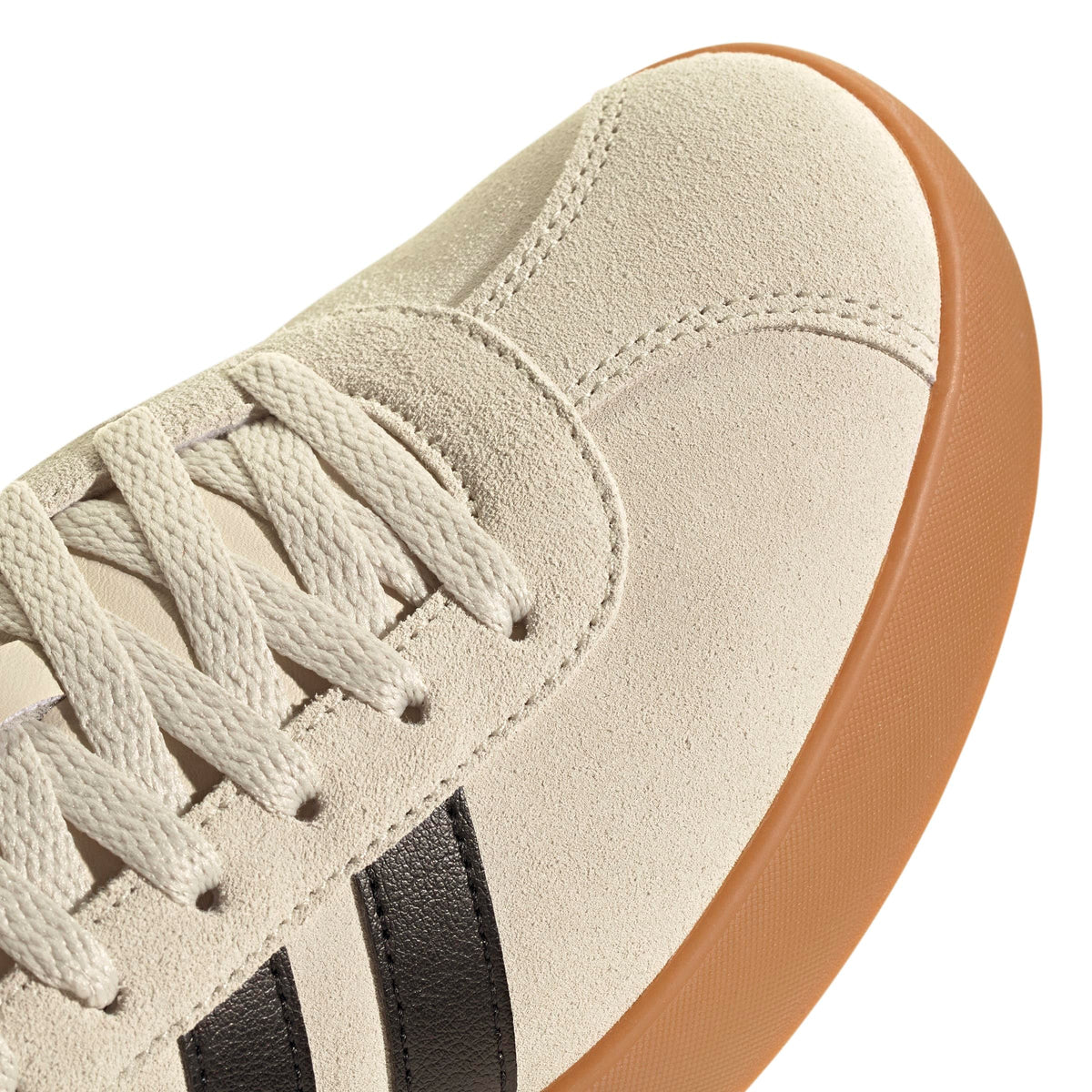 Adidas Mens VL Court 3.0 Sportswear, Orbit Grey/Orbit Grey/Silver Metallic, 10Adidas Mens VL Court 3.0 Sportswear, Orbit Grey/Orbit Grey/Silver Metallic, 10