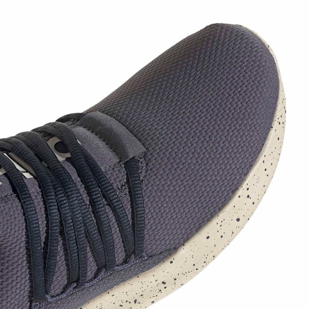 Adidas Men's Lite Racer Adapt 7.0, White/Grey/Grey, 9Adidas Men's Lite Racer Adapt 7.0, White/Grey/Grey, 9