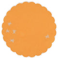 Bumble Voyage Linen Placemats – Case of 12