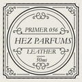 Primer 056 (Fragrance Enhancer) – LEATHER
