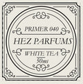 Primer 040 (Fragrance Enhancer) – WHITE TEA