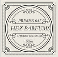 Primer 047 (Fragrance Enhancer) – CHERRY BLOSSOM