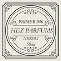 Primer 050 (Fragrance Enhancer) – NEROLI