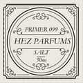 Primer 099 (Fragrance Enhancer) – SALT