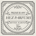 Primer 095 (Fragrance Enhancer) – BITTER ALMOND