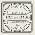Primer 094 (Fragrance Enhancer) – HONEYSUCKLE