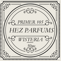 Primer 105 (Fragrance Enhancer) – WISTERIA