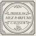 Primer 104 (Fragrance Enhancer) – CALONE