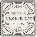 Primer 103 (Fragrance Enhancer) – MELON