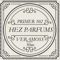 Primer 102 (Fragrance Enhancer) – VERAMOSS