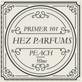 Primer 101 (Fragrance Enhancer) – PEACH