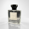 Primer 057 (Fragrance Enhancer) – ORRIS