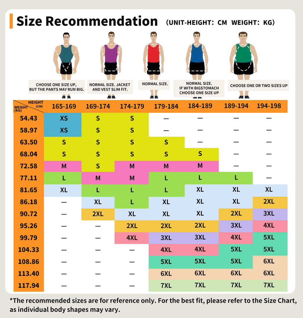 New Retro Herringbone Slim Fit Men's Suit Gentlemen's 3-piece Suit Single Breasted Handsome Autumn Winter Business Casual Formal