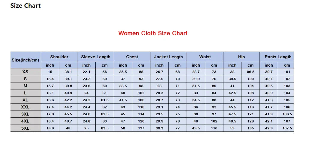 Women's Double Breasted Velvet Suit, 2 Piece Business Meetings and Office wear, Wedding banquets, Dinners and Dances