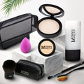 Makeup bundle